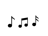 Preloader image